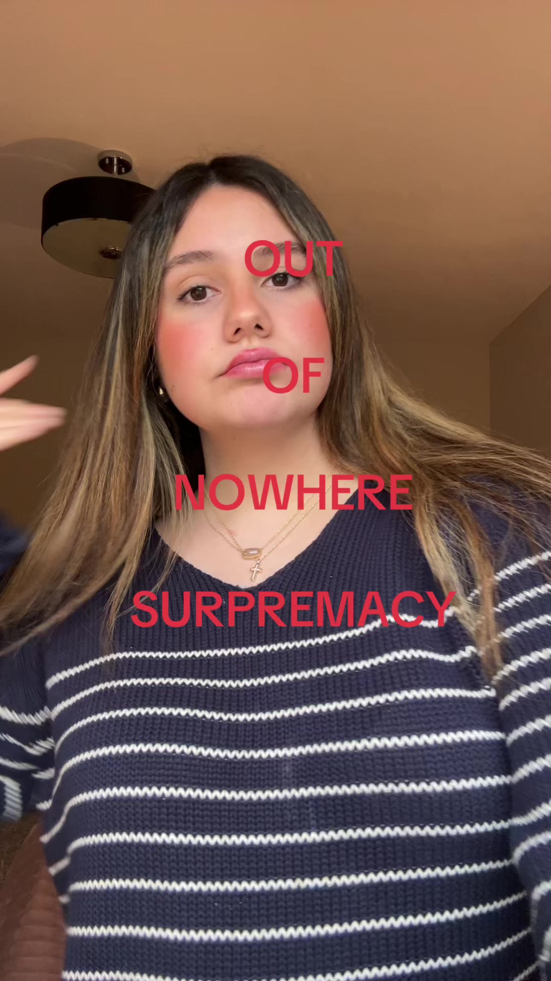 @Juliet ౨ৎ