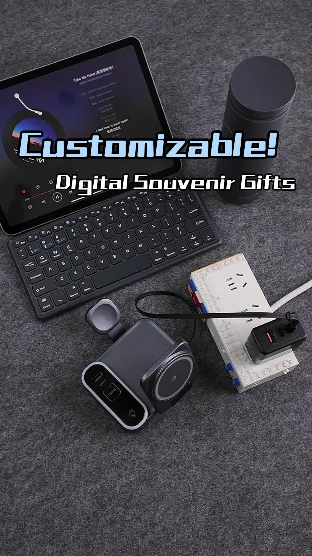 @lt.customtechgift