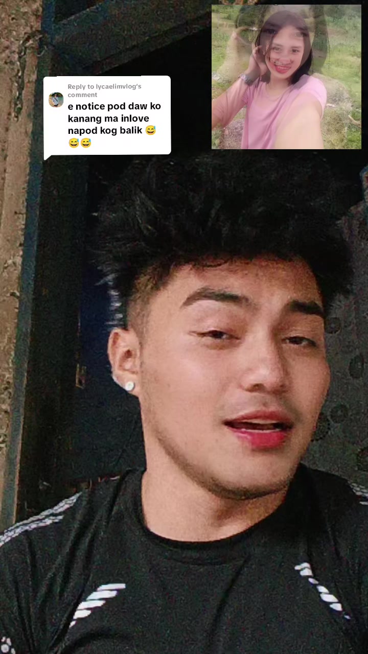 @♡💦Kilay 2.0♡🌿 🇵🇭