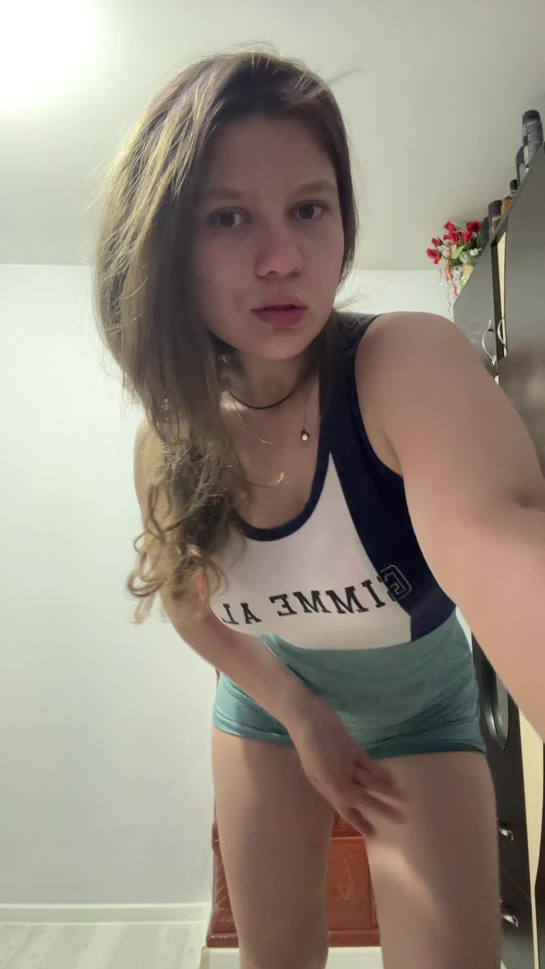 @Missamyblonde