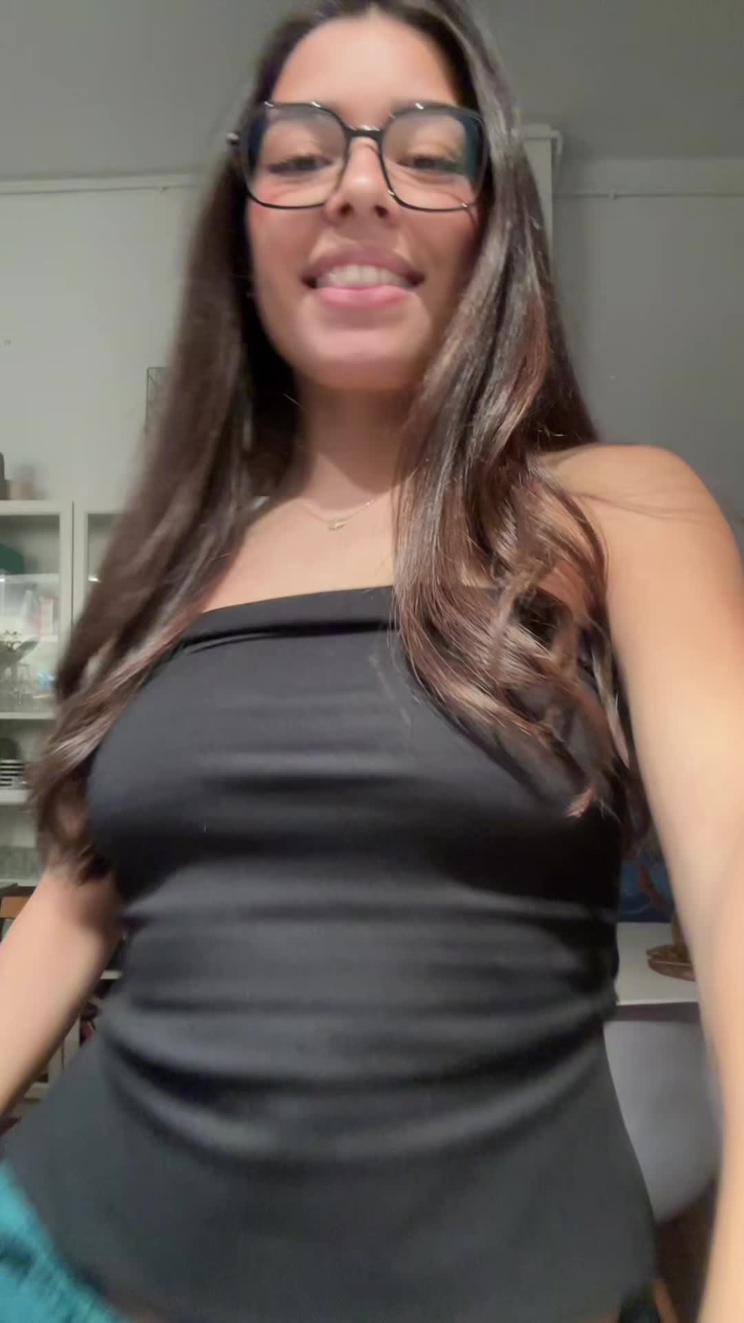 @ariadna
