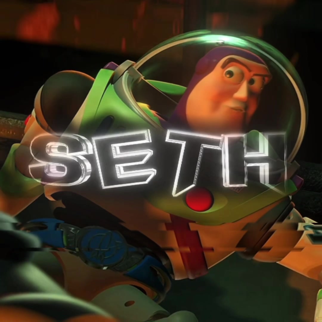 @gigasethh
