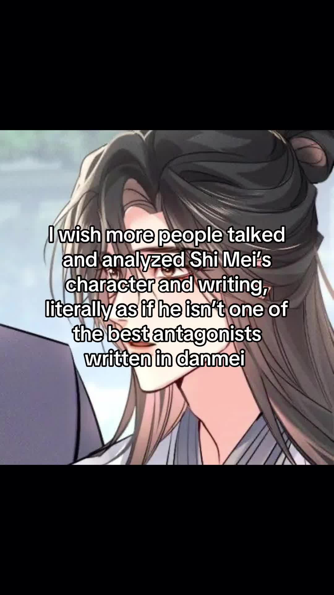 @連