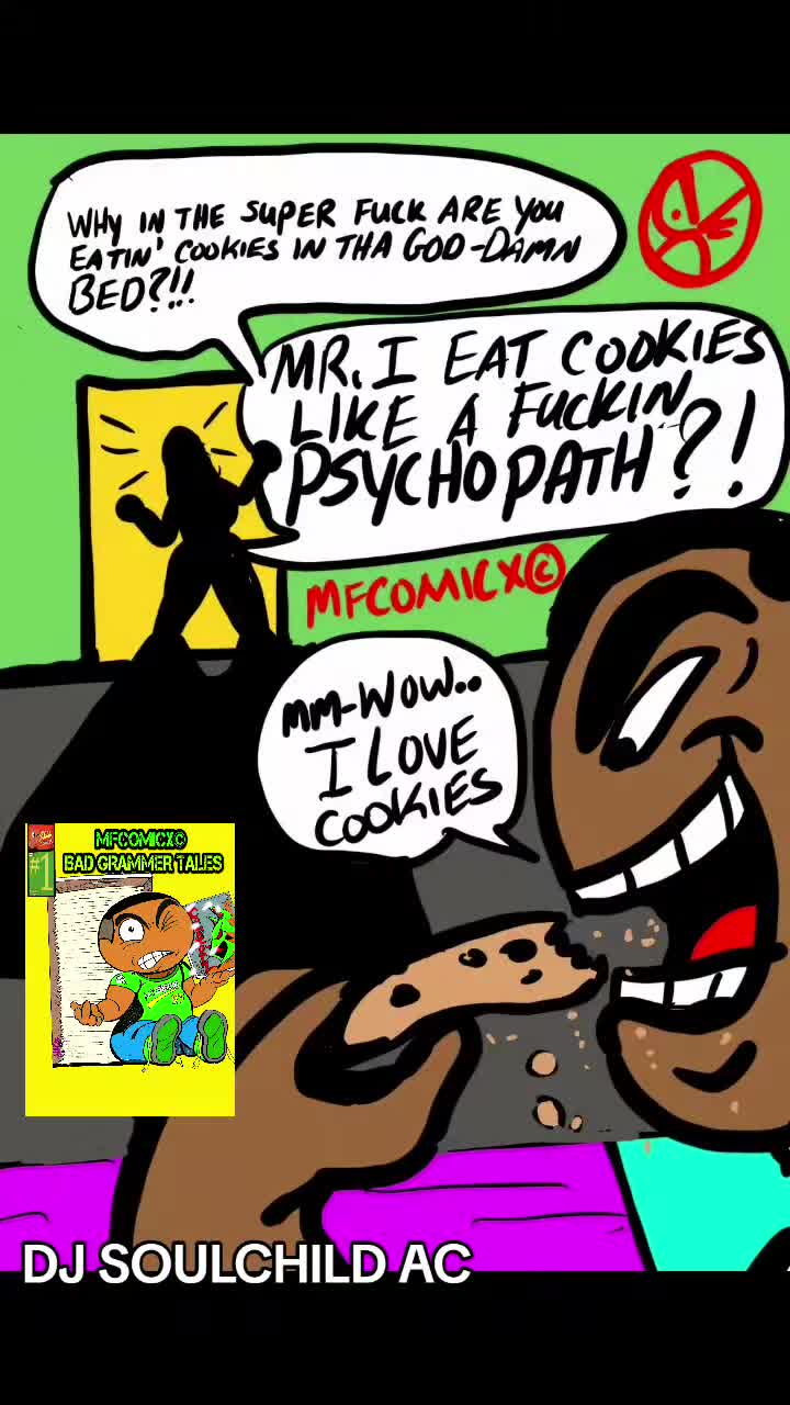 @mfcomicx
