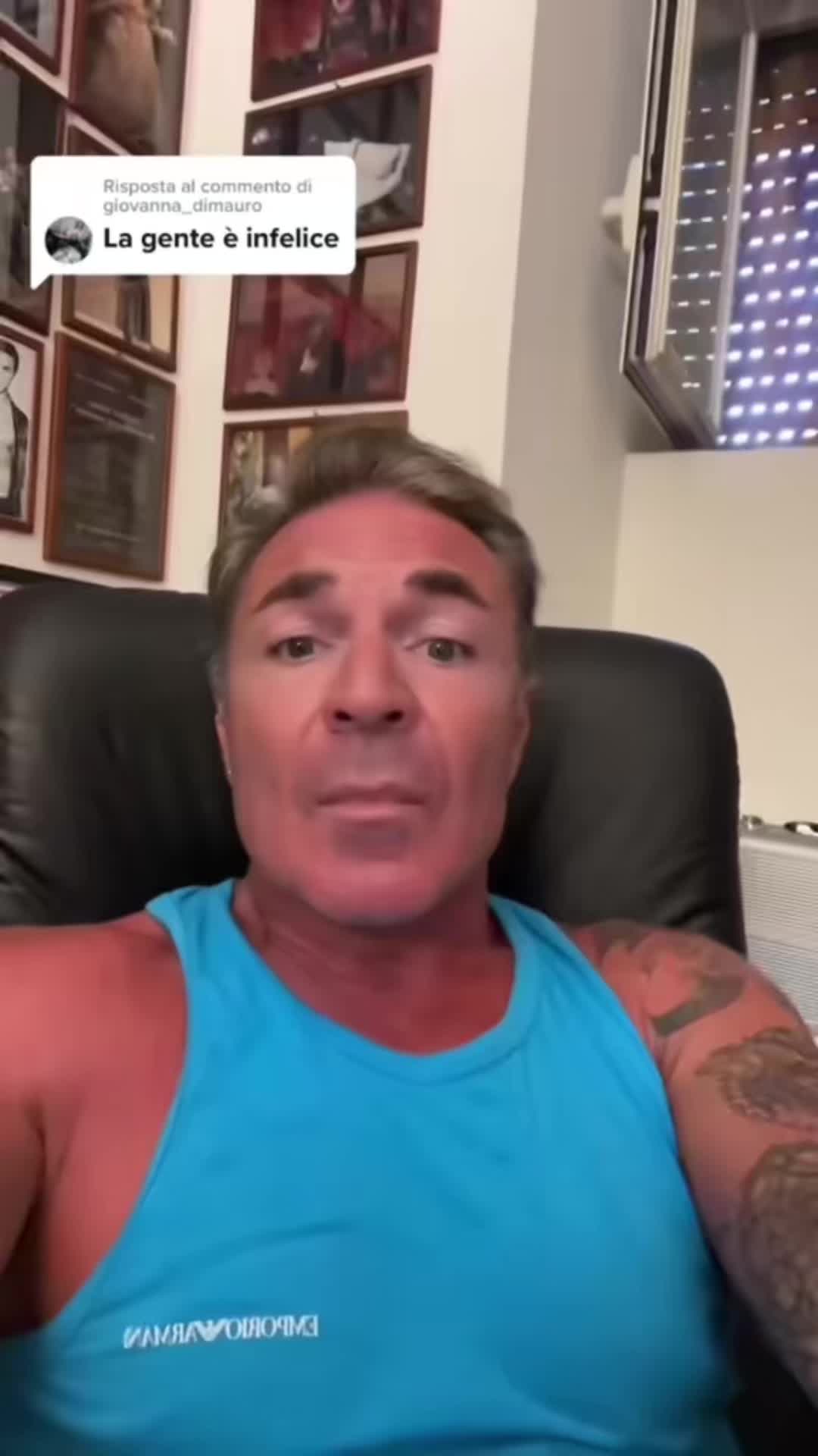 @Fabio Brescia
