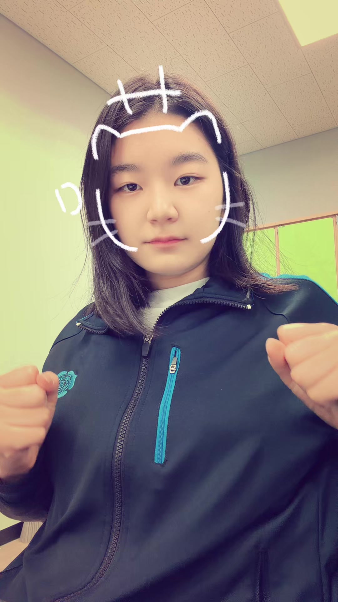 @긍돌스