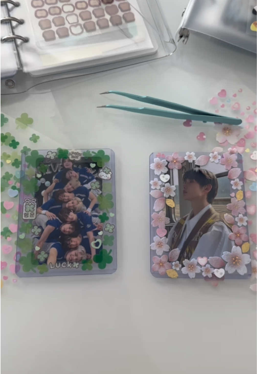 @Linhee