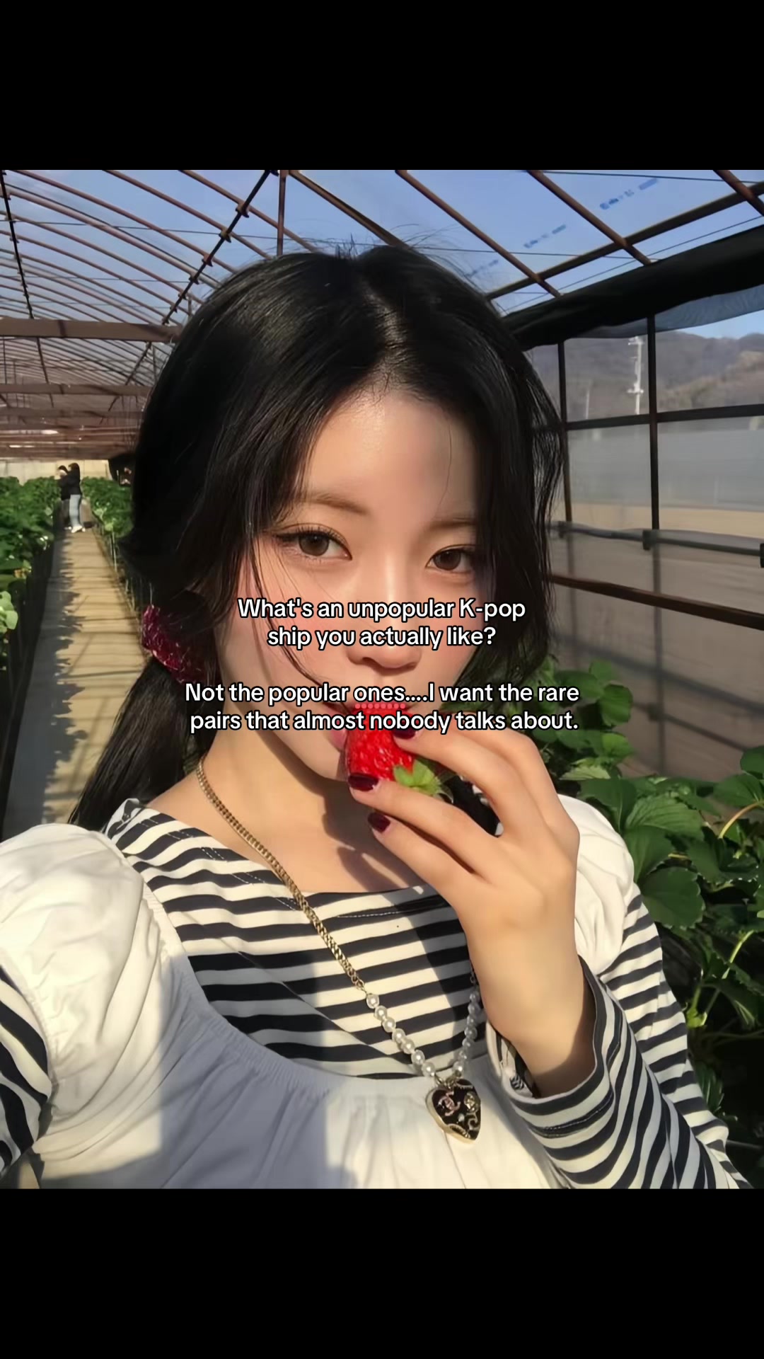 @k00kie.7