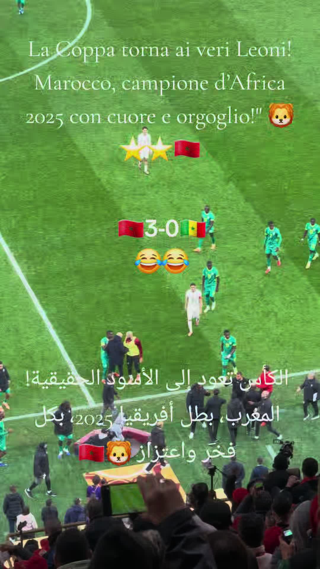 @𝒦𝒽𝒶𝒹𝒾𝒿𝒶 🇲🇦🇮🇹خديجة