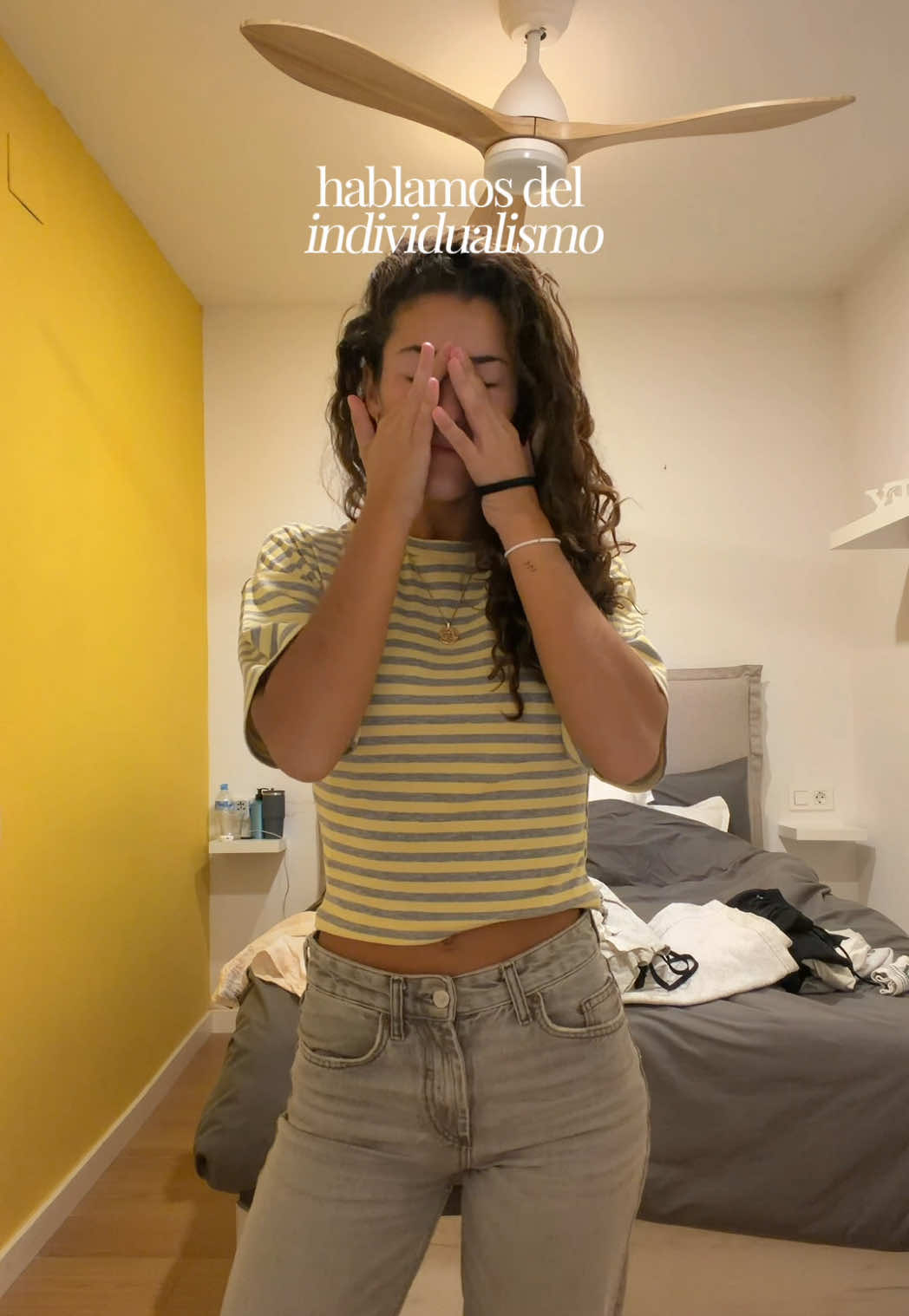 @àlex ginés