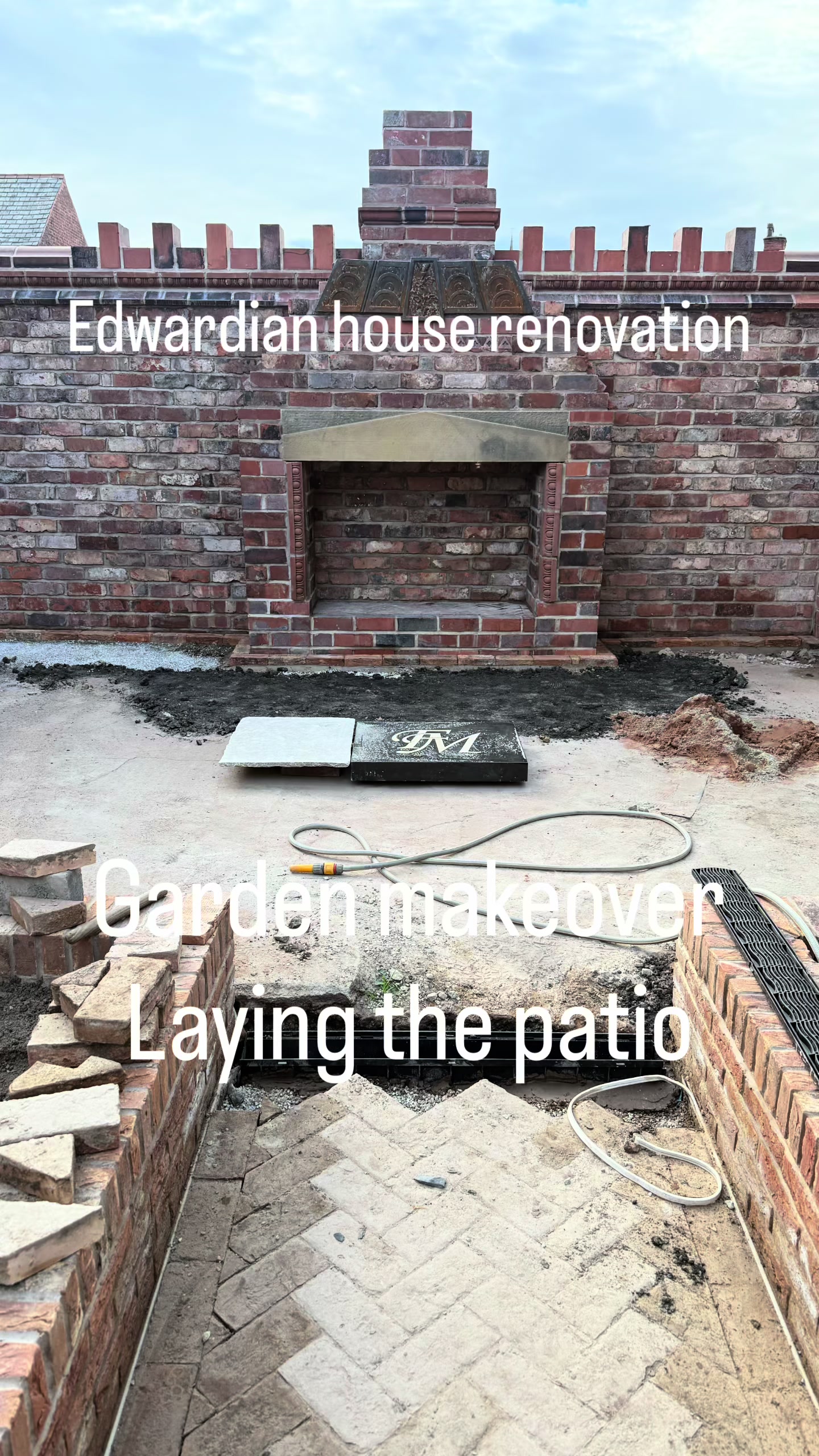 @edwardianhouserenovation