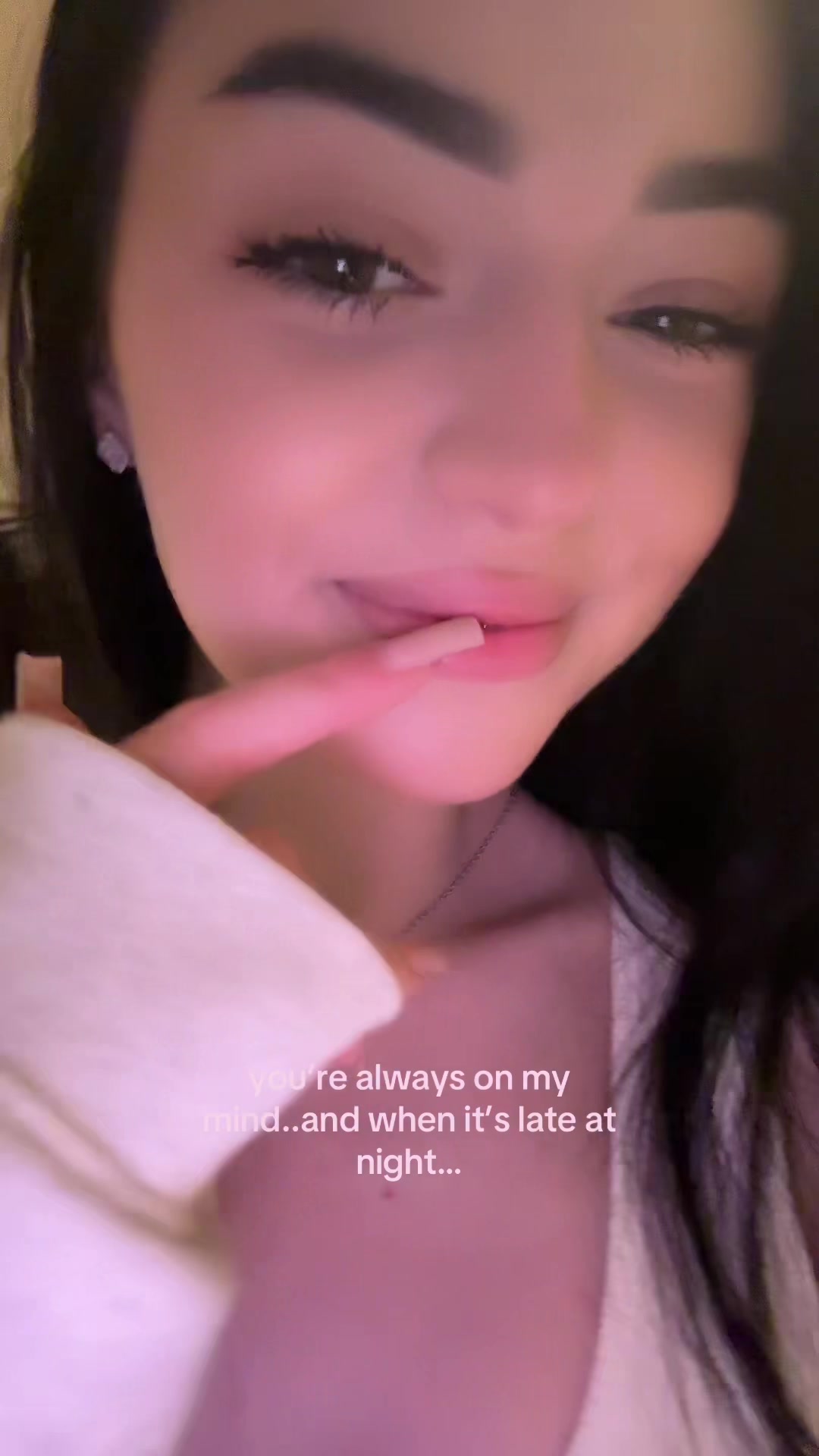 @анешка