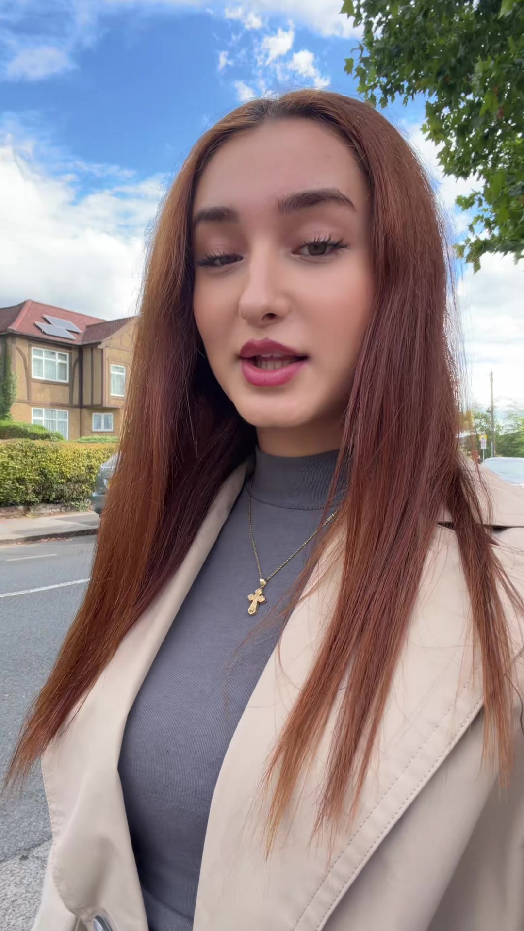 @Ana.V