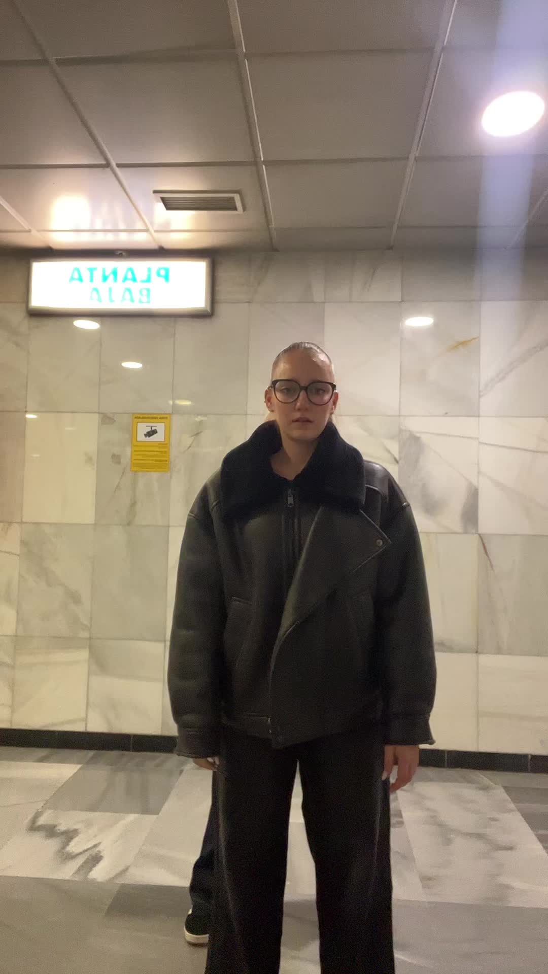 @𝐄𝐬𝐭𝐞𝐟𝐚𝐧𝐢𝐚