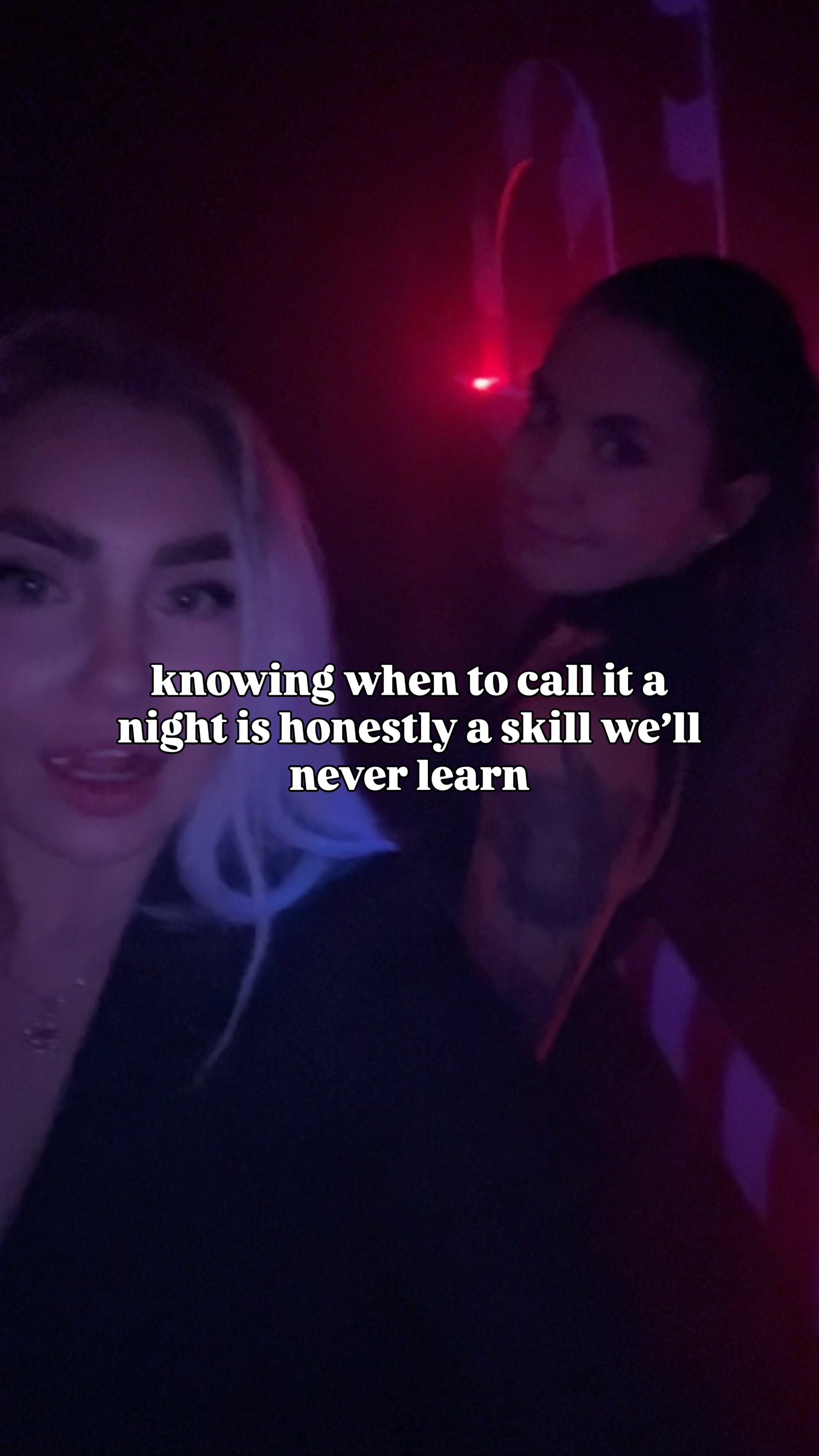 @𝕭𝖆𝖑𝖙𝖎𝖈 𝕱𝖆𝖎𝖙𝖍 💽