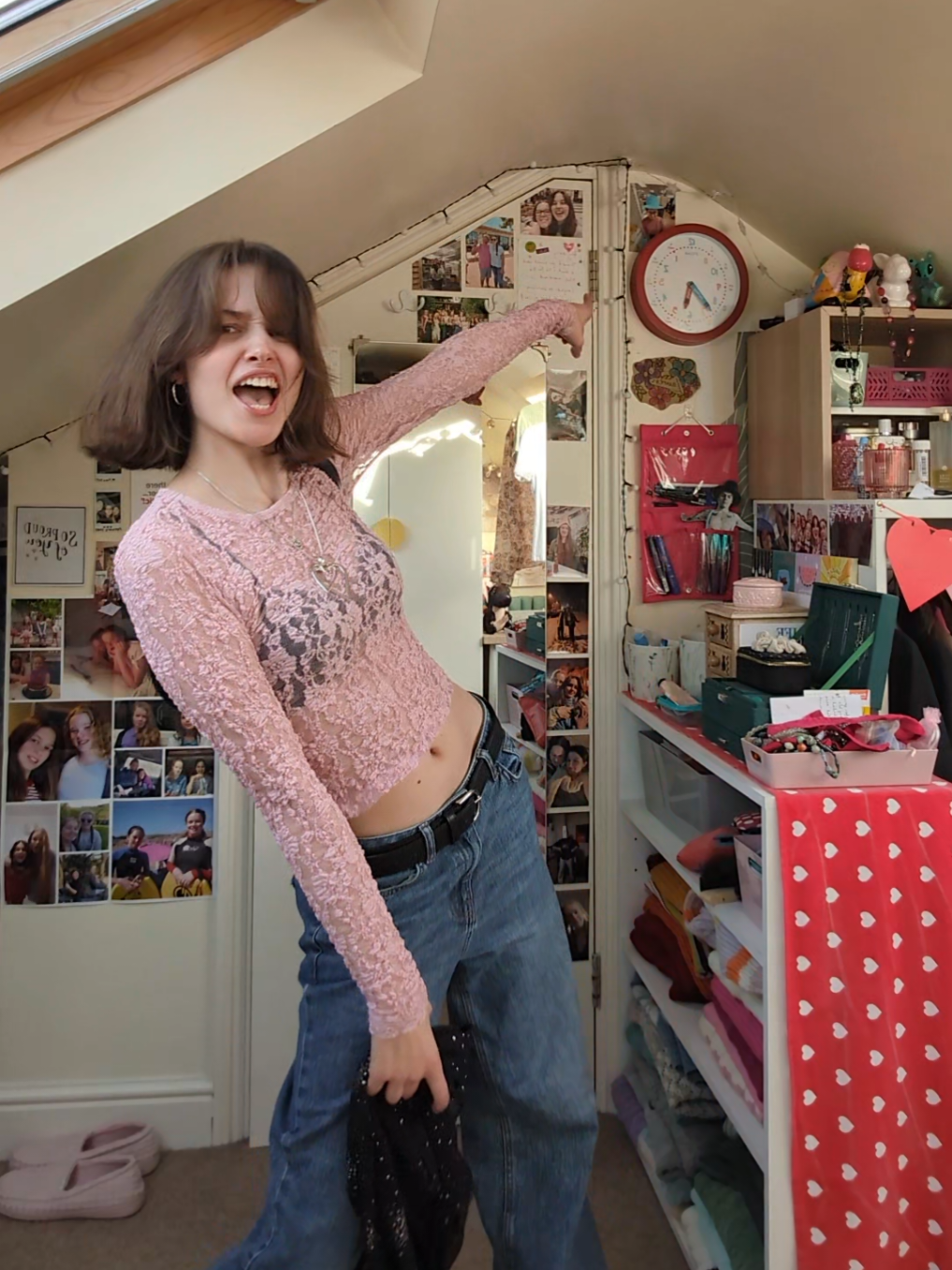 @Laurennn