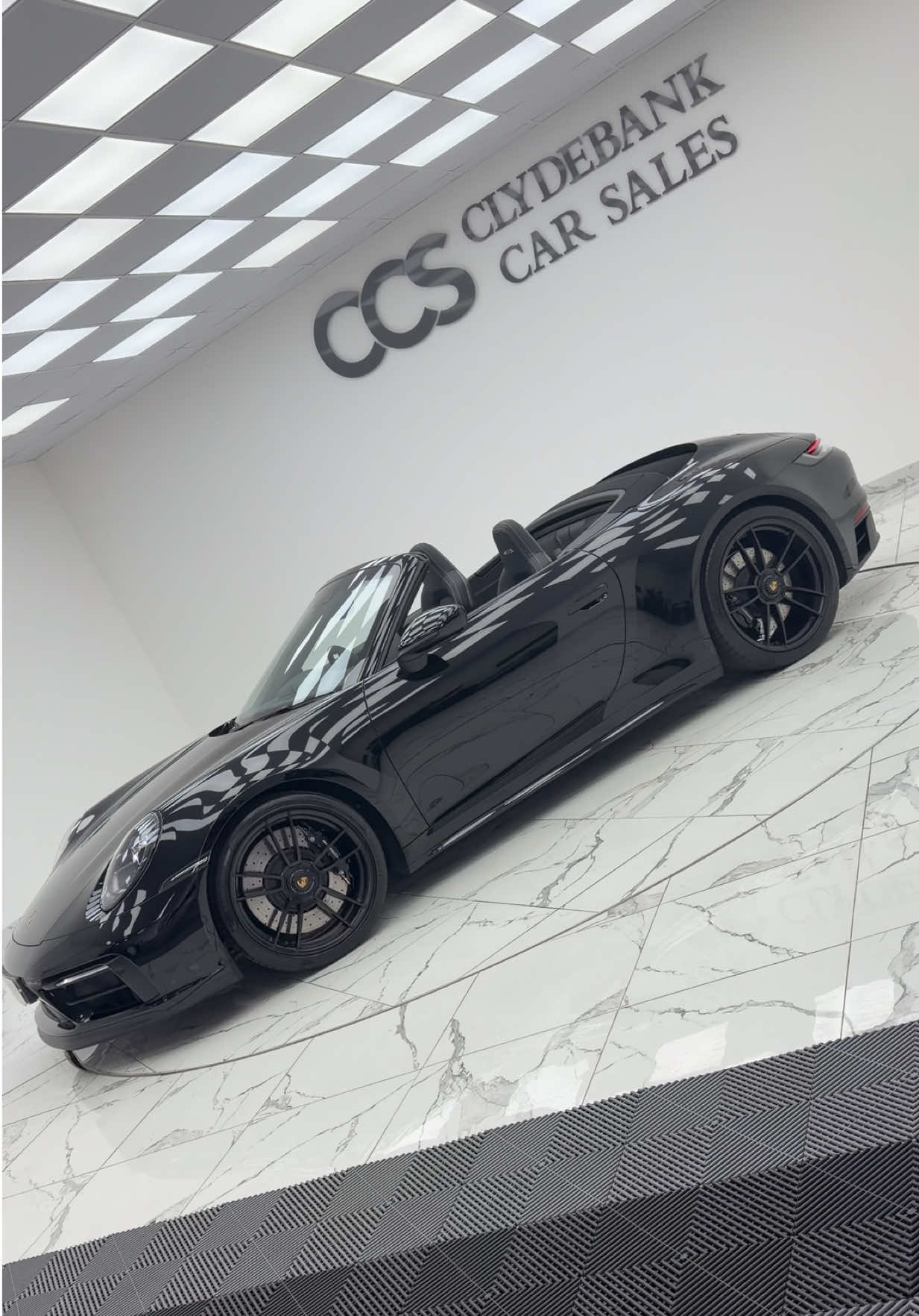 @clydebank.car.sales