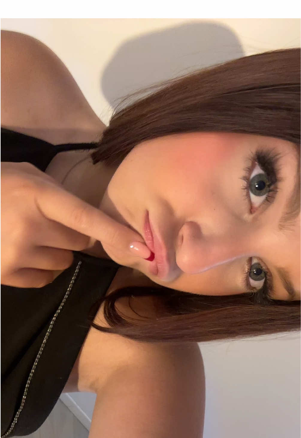 @𝓖𝓲𝓾𝓵𝔂🍒🐆🫧