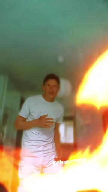 @💥🫡🇦🇹Mani🇦🇹💥🫡