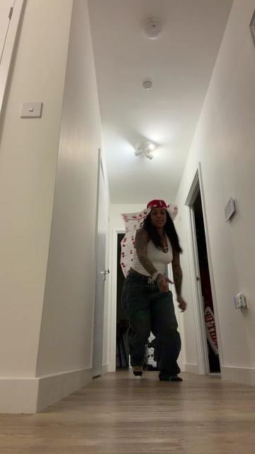 @Paigey Cakey