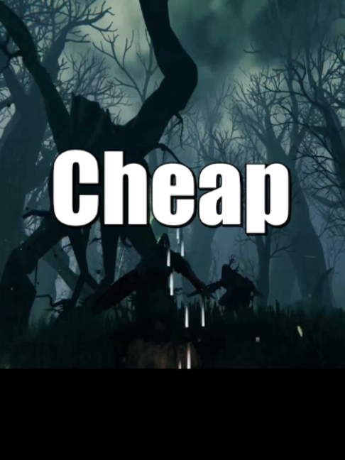@budget_tales