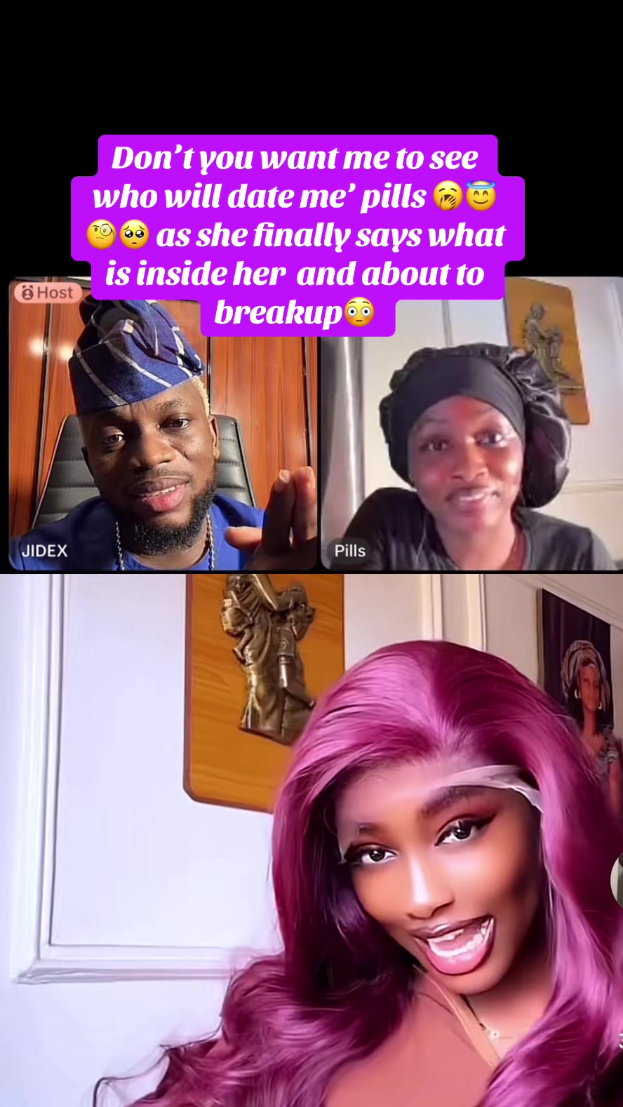 @clipsbyyus