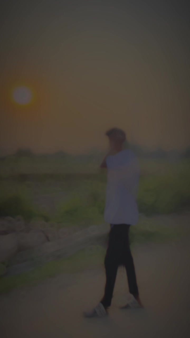 @🇳🇵Np,salu 🫂🫀🤙🥷