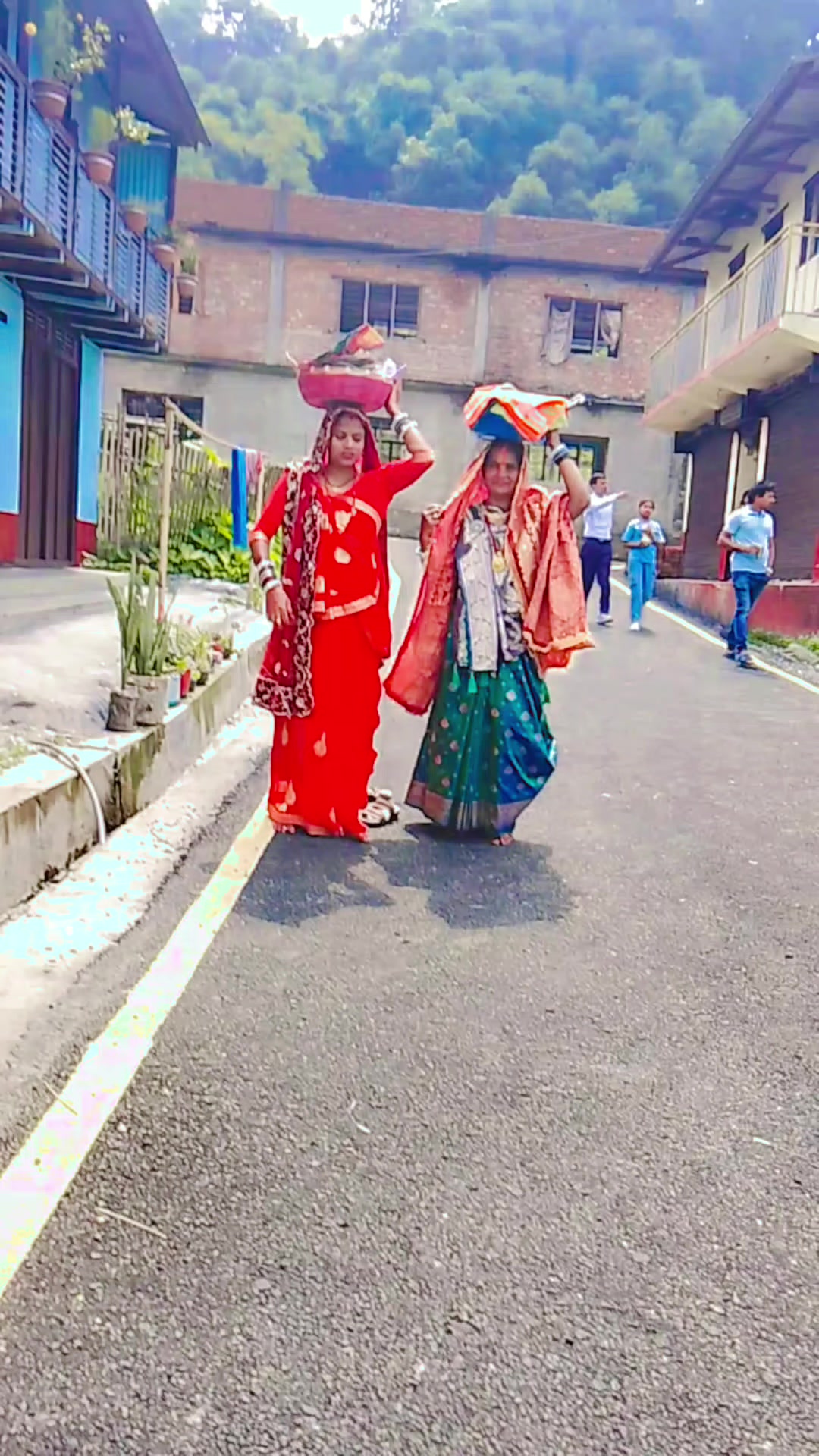 @Aadityayadav1234