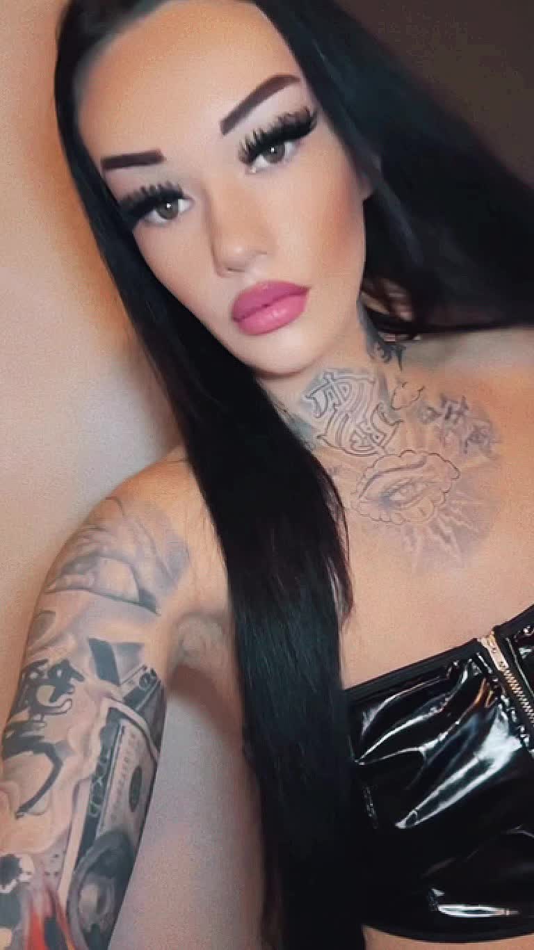 @x_sina69_x