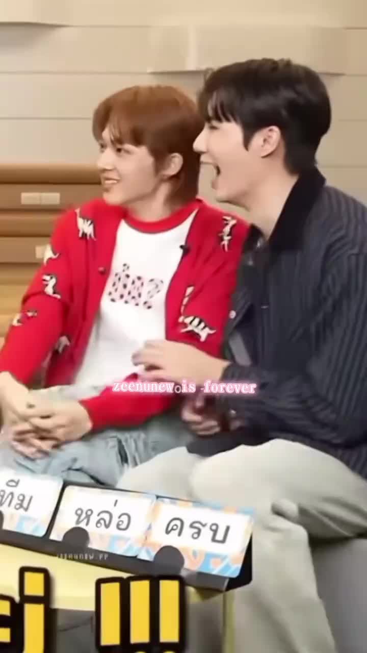 @𝓝𝓮𝓪_☪︎ᶻⁿⁿ⋆☽.*🐈🐾