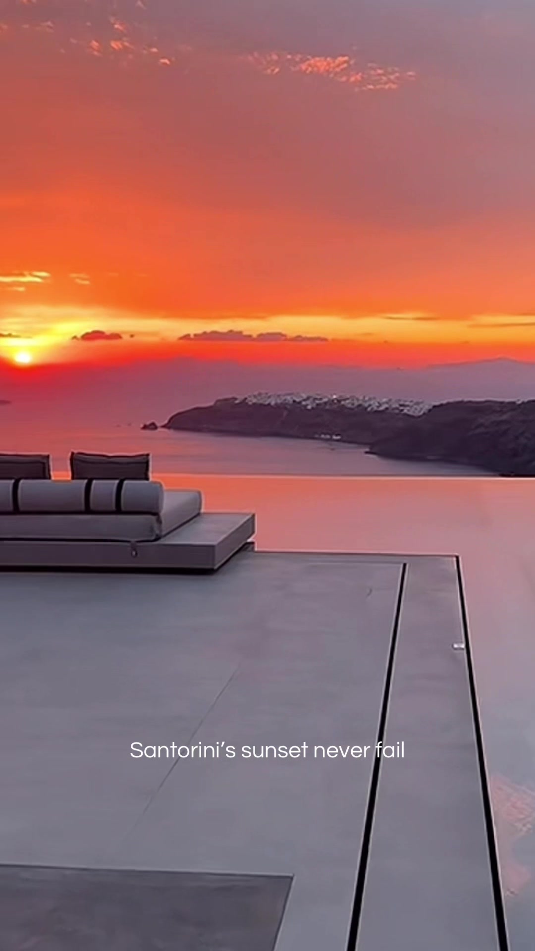 @A.Damigos travel