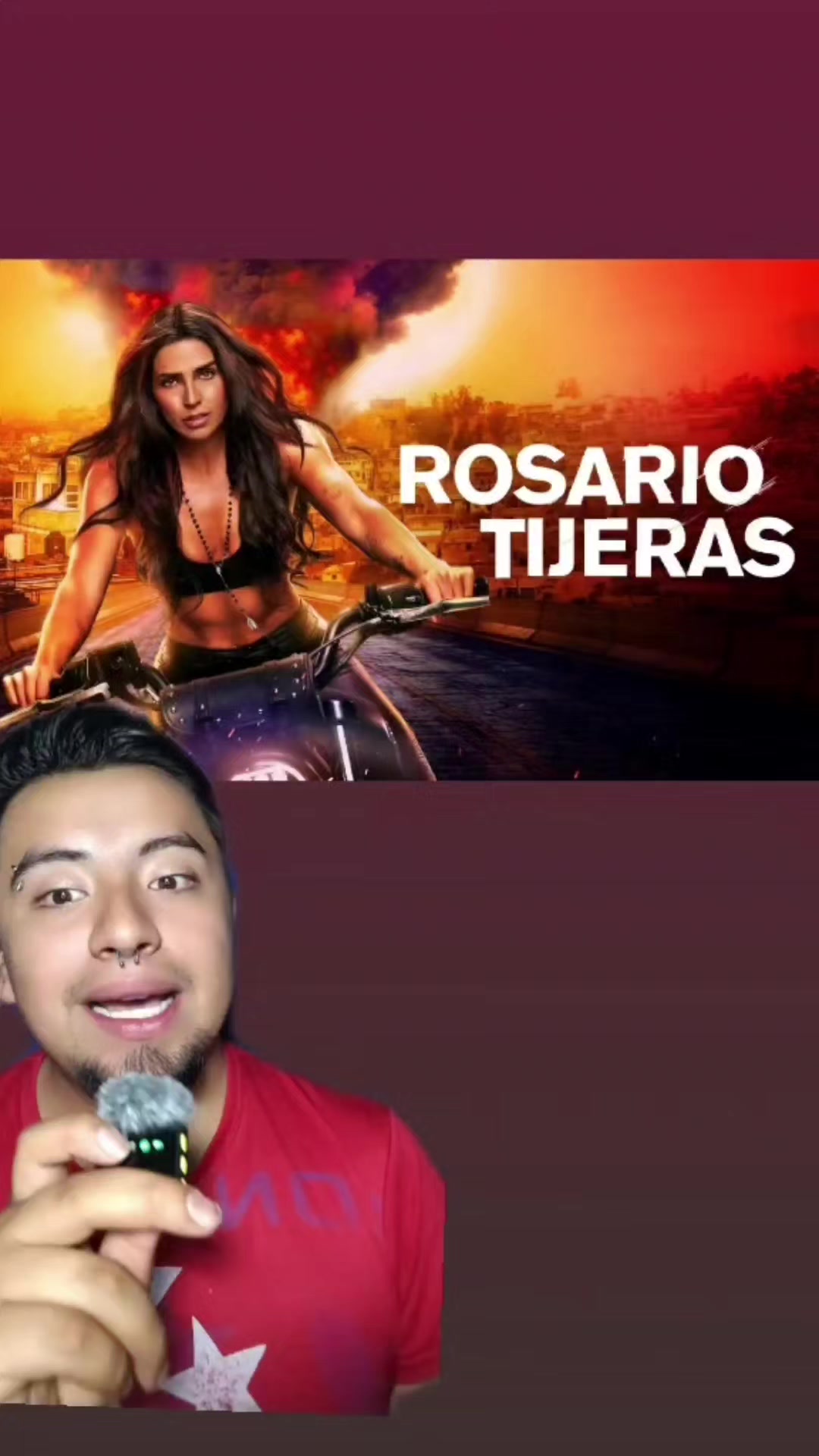 @UrHiel Sosa 🌈