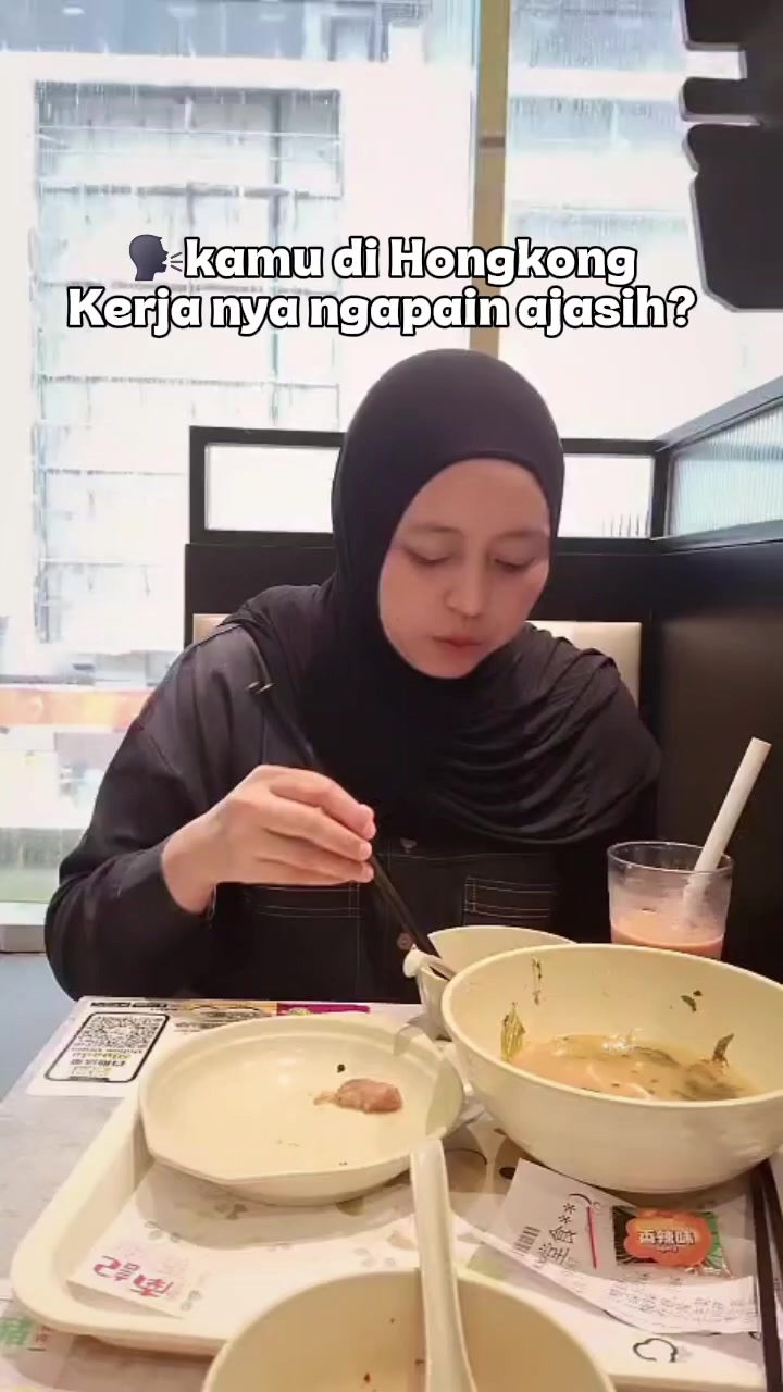 @Maysa Azzahra05