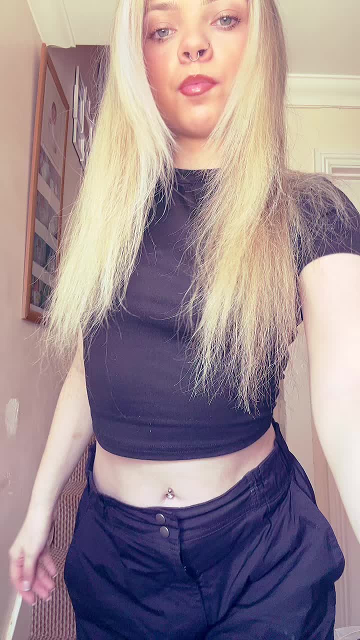 @kelsquotesforu✨💗