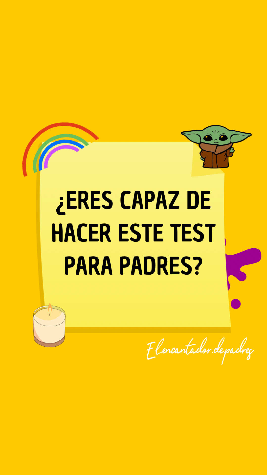 @el.encantador.de.padres