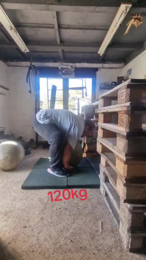 @Gábor Erős