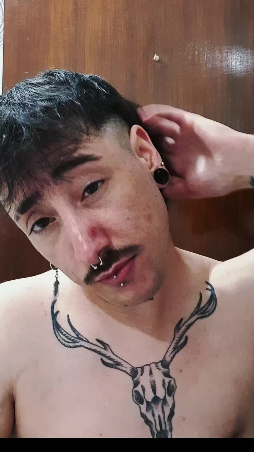 @𝐍𝐨𝐚𝐡
