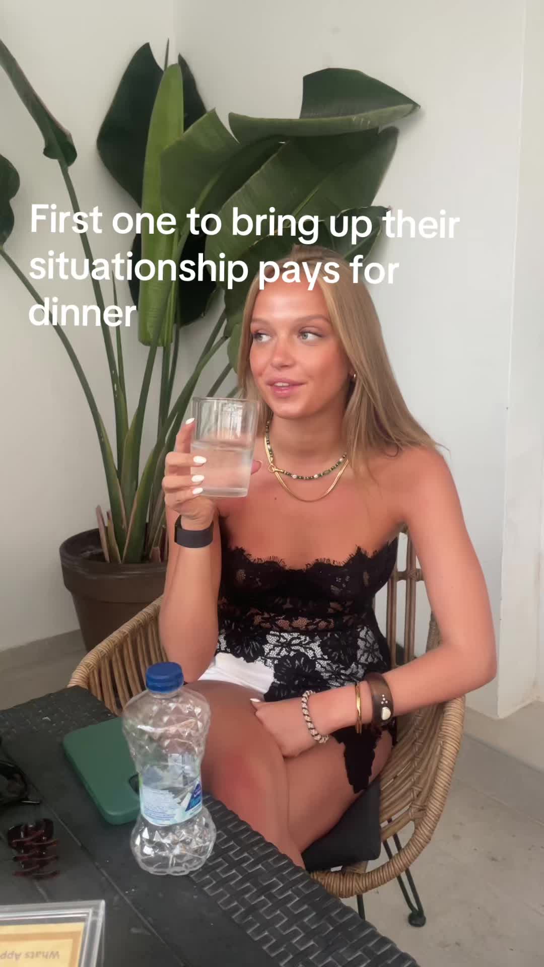@phoebe
