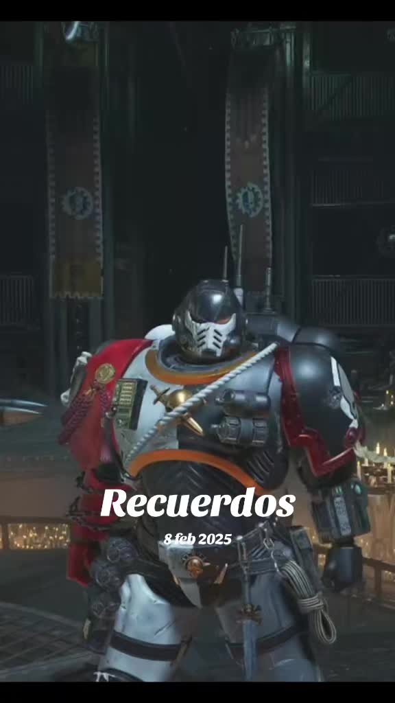 @🎖️🎮Tarsusgg🎮🎖️