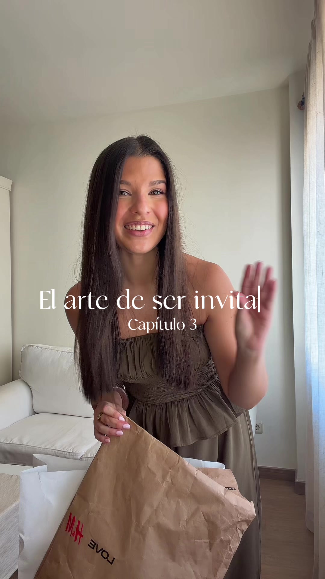 @Ayelén 🌸