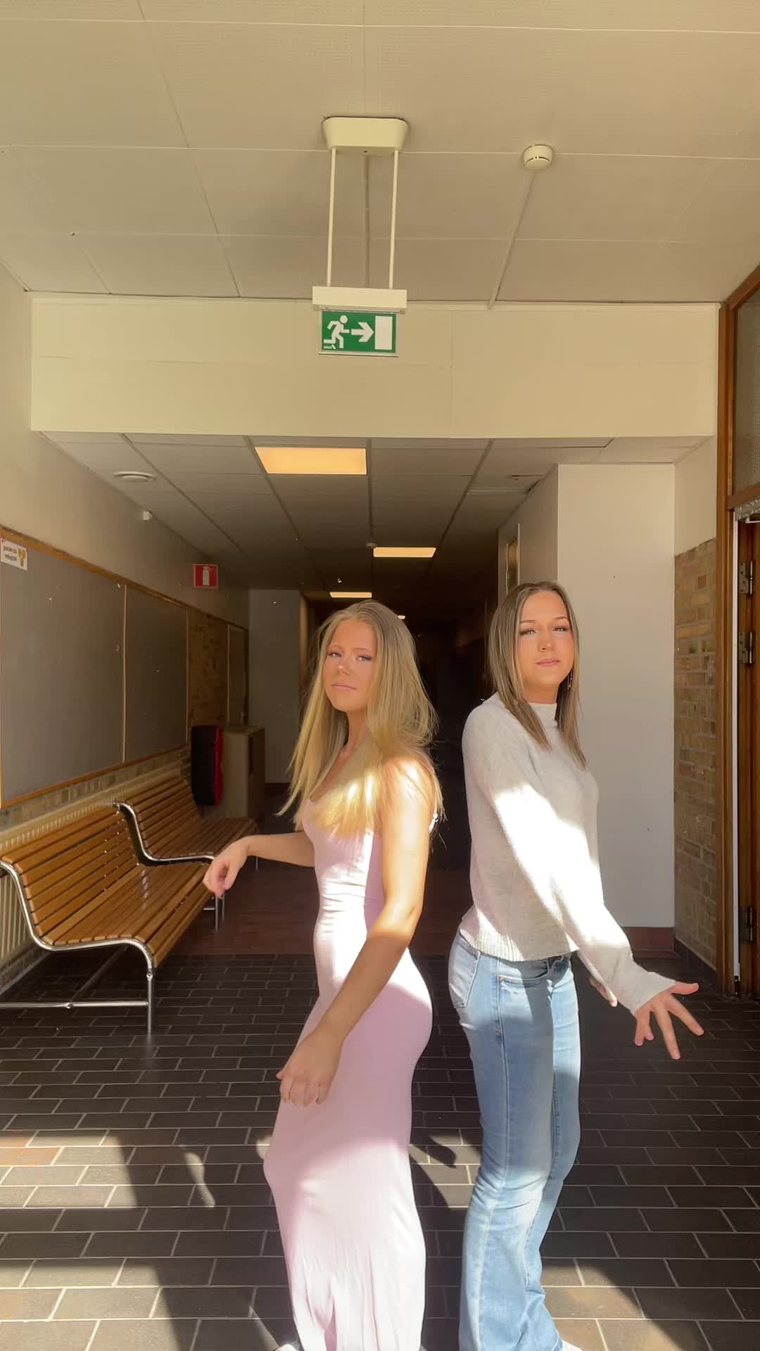 @🫠🖕🏼💅🏼