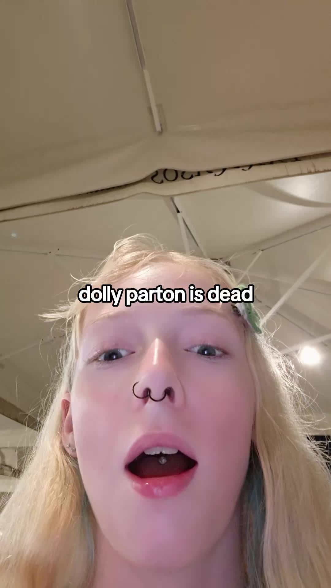 @️