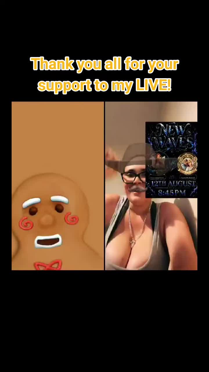 @TheOneAndOnlyGanjaMan