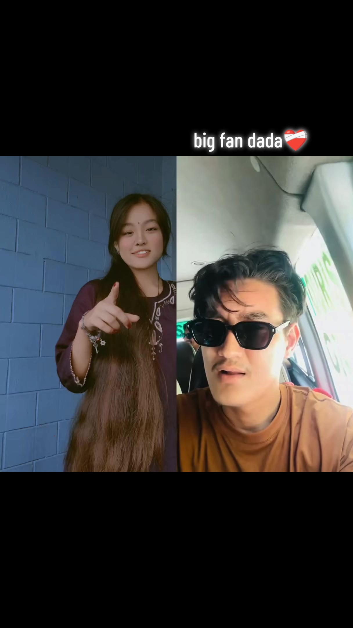 @Alina Gurung