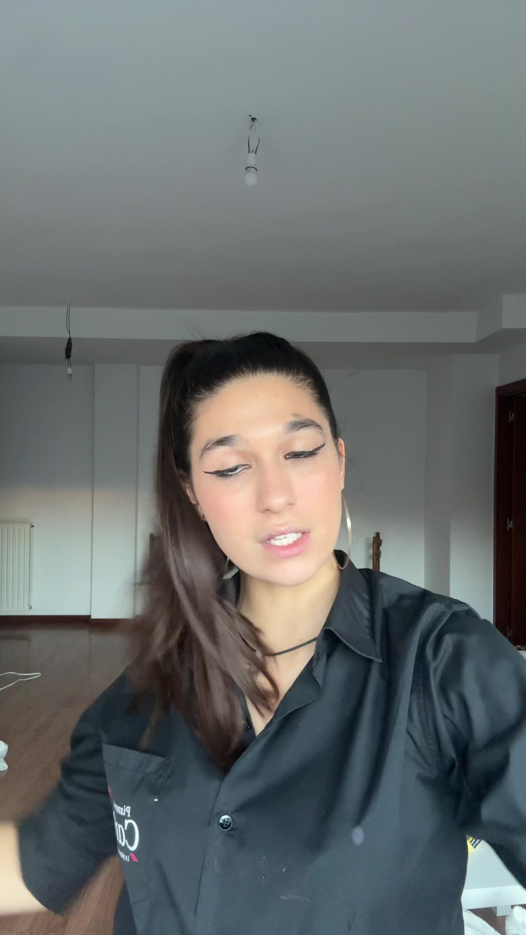 @mariiaaroblees