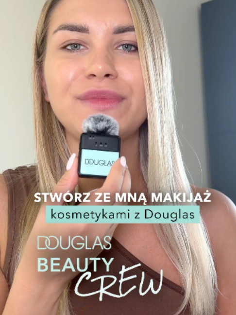 @Douglas Polska