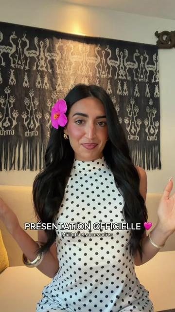 @FLEUR 🌼