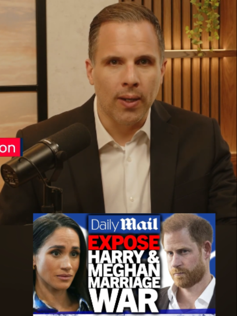 @Dan Wootton
