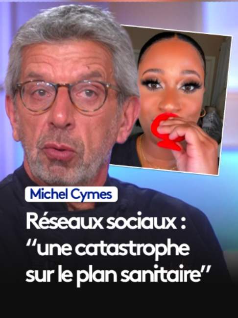 @C à vous