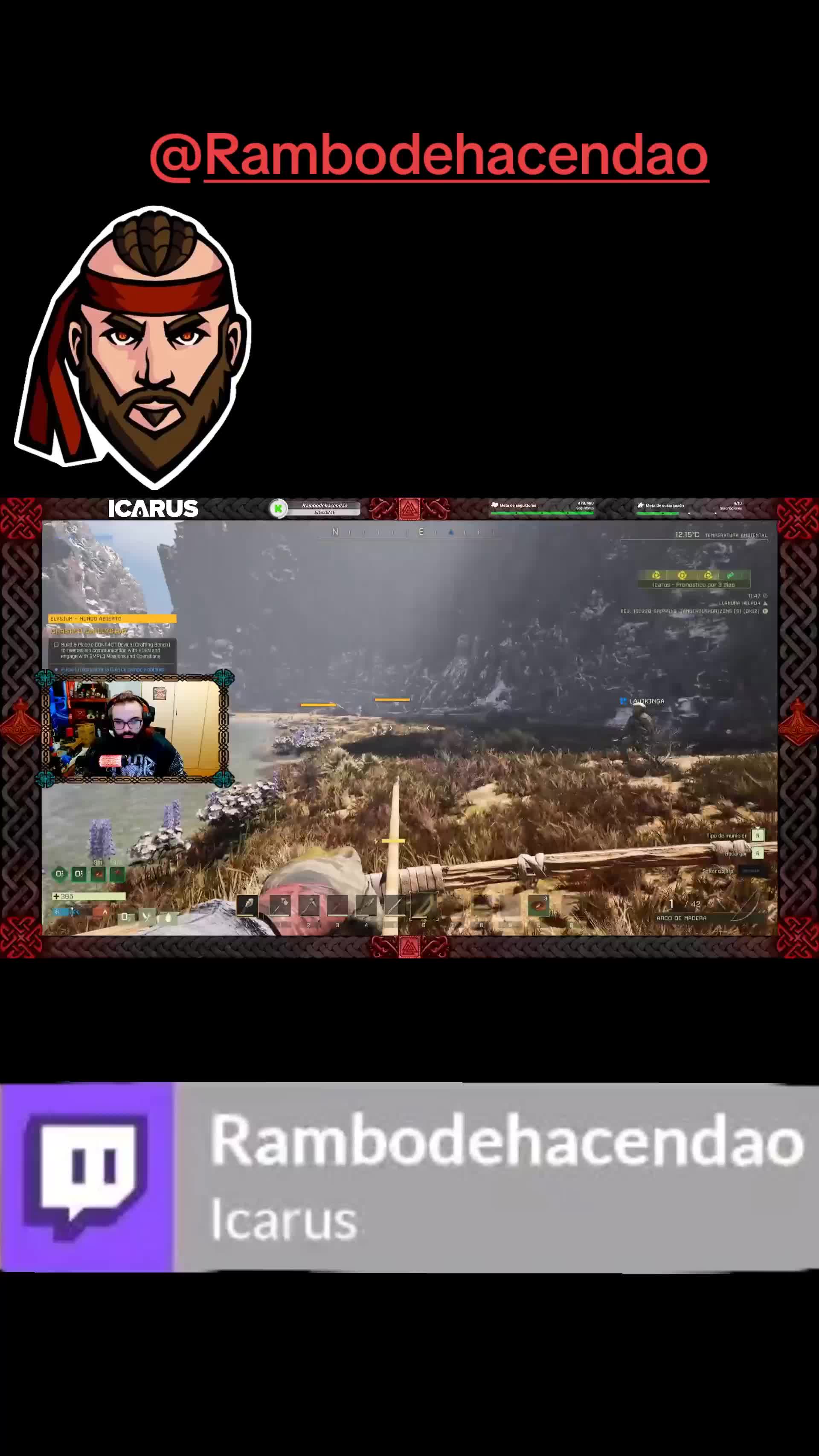 @laminionvikinga